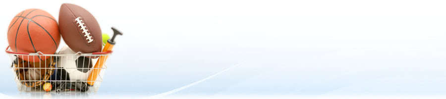 サラブレッド(馬)の最高速は時速何キロ?